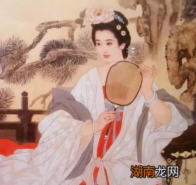 与李清照齐名的才女,朱淑真的一生有多悲惨?