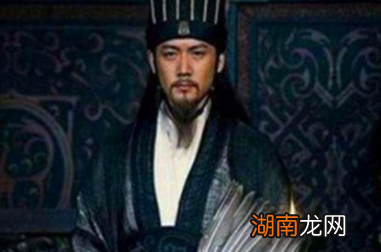 诸葛亮屡次北伐,真正目的真的是光复汉室吗?