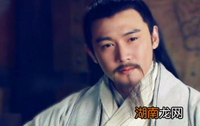 诸葛亮屡次北伐,真正目的真的是光复汉室吗?