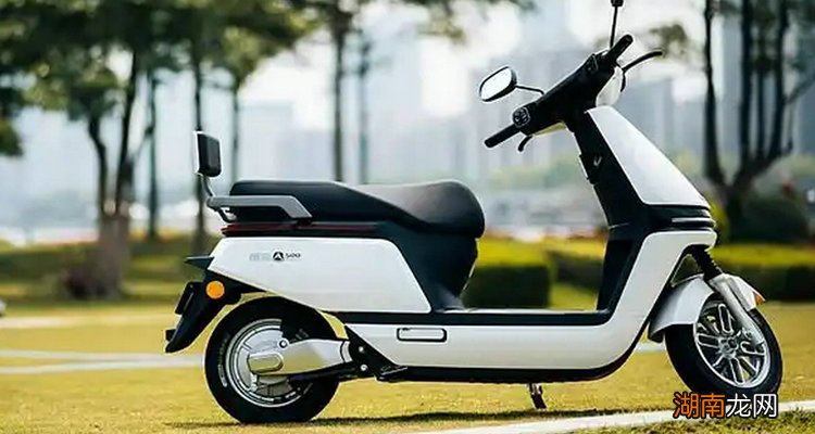 电动车有电突然不走了怎么回事