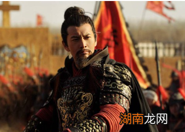 岳飞去世后,是谁在继续抵御金国和蒙古的侵略呢?