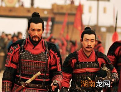 岳飞去世后,是谁在继续抵御金国和蒙古的侵略呢?