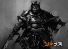 樊哙的妻子与儿子的结局是怎样的？他本人又是怎么死的？