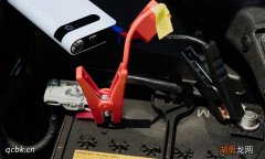 车辆无法启动的原因有哪些