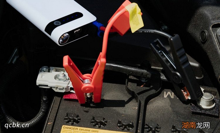 车辆无法启动的原因有哪些