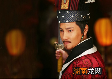 宋高宗赵构为什么一反常态,在自己盛年之时主动禅位?