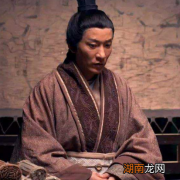 蜀汉内斗到底损失了多少人才 诸葛亮北伐为何会面临无人可用