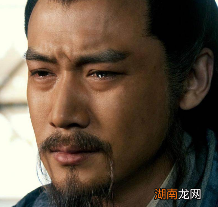 蜀汉内斗到底损失了多少人才 诸葛亮北伐为何会面临无人可用