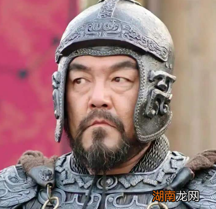 蜀汉内斗到底损失了多少人才 诸葛亮北伐为何会面临无人可用