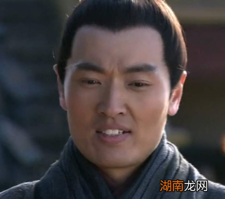 蜀汉内斗到底损失了多少人才 诸葛亮北伐为何会面临无人可用