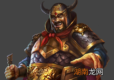 董卓去世后,李傕作为西凉军的重要将领有着怎样的结局?