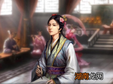 董卓去世后,李傕作为西凉军的重要将领有着怎样的结局?