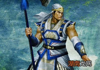 董卓去世后,李傕作为西凉军的重要将领有着怎样的结局?