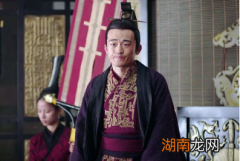 孙皓和刘禅都是投降曹魏的末代君主，为什么两人封爵时的结果不一样？