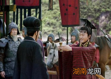 孙皓和刘禅都是投降曹魏的末代君主，为什么两人封爵时的结果不一样？