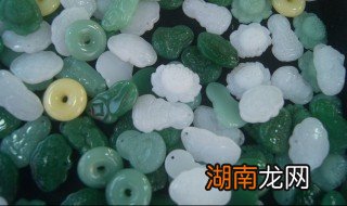 翡翠鉴定手电 检测翡翠用什么手电