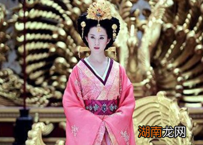 陈阿娇和卫子夫都是刘彻的皇后,为何大家更喜爱陈阿娇?