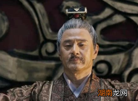 商鞅变法和胡服骑射相比 谁对国家的实力提升更加明显