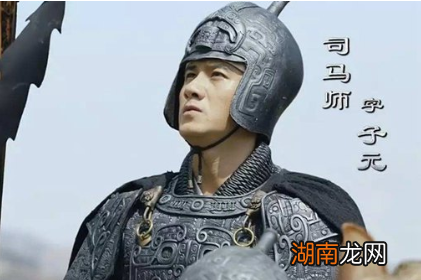 司马家族并非坏事做尽，他们都做过哪些好事？