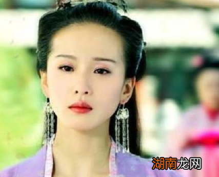 清朝时期的"冲龙沟"是什么 宫女为什么抢着去侍奉皇帝