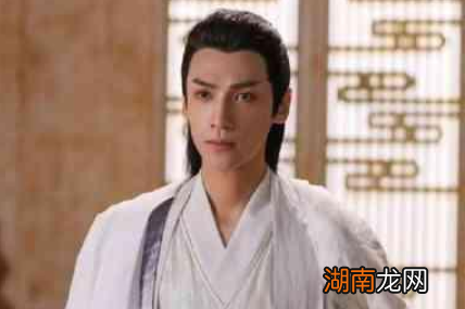 清朝时期的"冲龙沟"是什么 宫女为什么抢着去侍奉皇帝