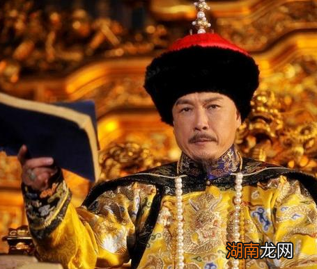 满清前期如此骁勇善战 最后为什么会迅速走向衰落