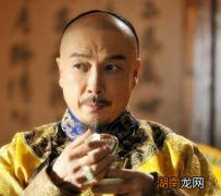 满清前期如此骁勇善战 最后为什么会迅速走向衰落