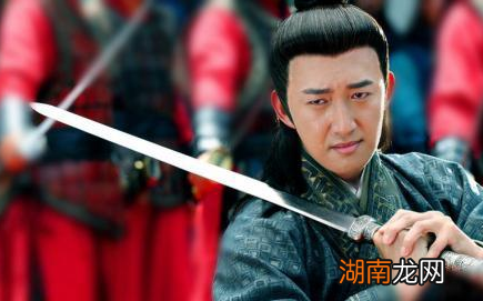 古代皇帝通常都会杀功臣 清朝皇帝为何很少做这件事情