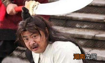 古代皇帝通常都会杀功臣 清朝皇帝为何很少做这件事情