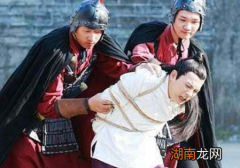 古代皇帝通常都会杀功臣 清朝皇帝为何很少做这件事情