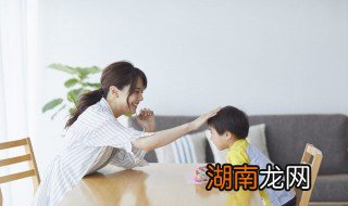 怎么治小孩的拖拉机 怎么治小孩的拖拉