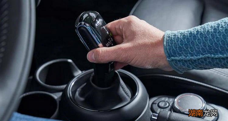 n挡是干嘛用的 N挡的作用是什么