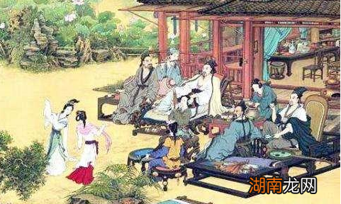 揭秘明代的乐户制度，在当时有哪些影响？