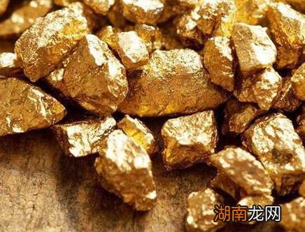 清朝皇帝打赏的瓜子是什么 这东西价值多少钱