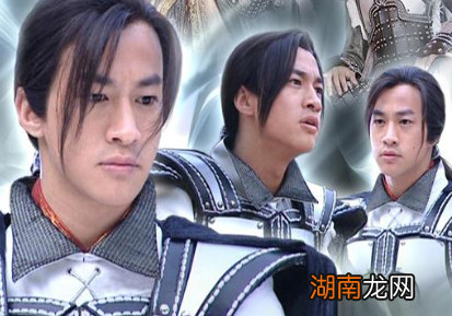 为什么历史上对李建成的评价不高？他是个平庸无能的人吗？