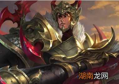 糜竺为何能得到刘备的信任?为什么说刘备最看重的是糜竺?