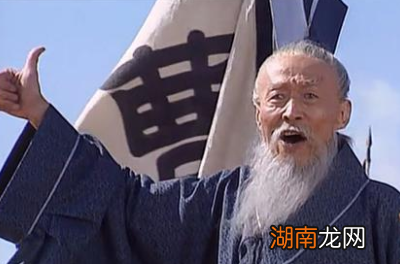 王朗是如何死的?他真的是无能之辈吗?