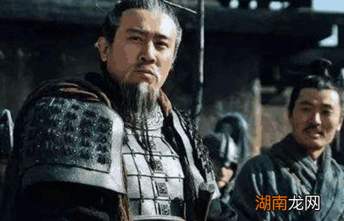 刘备在夷陵之战大败,为何曹魏不趁势灭了蜀国呢?