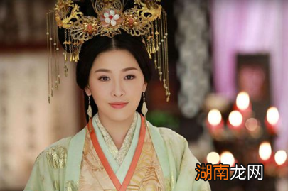 平阳公主与卫青的婚姻是否门当户对？汉武帝同意这桩婚事吗？