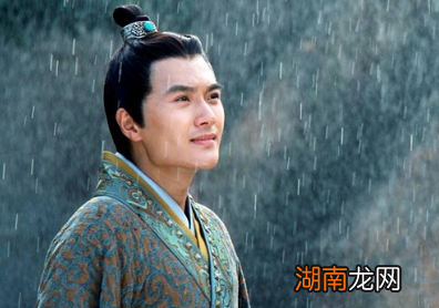 平阳公主与卫青的婚姻是否门当户对？汉武帝同意这桩婚事吗？