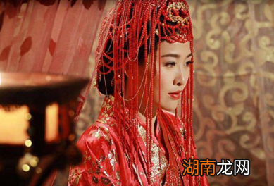 平阳公主与卫青的婚姻是否门当户对？汉武帝同意这桩婚事吗？