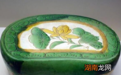 古人喜欢睡硬枕头，这是为什么呢？