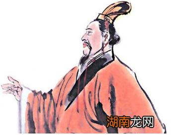 孔融说过那些大逆不道的言论?孔融的性格有什么问题?