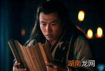 周不疑只是个孩子,为什么曹操会如此敌视他?