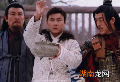 沈万三究竟有钱到了什么程度?沈家又是如何家破人亡的?