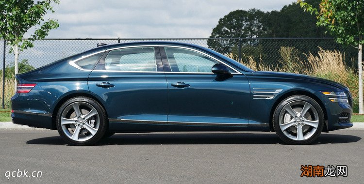 汽车不年审有什么后果