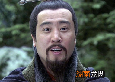 徐庶为什么背叛刘备?仅仅是因为他的母亲吗?