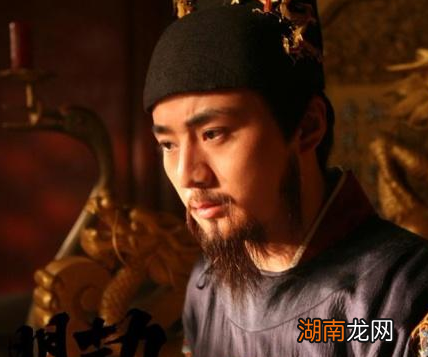 明朝昏君都出现了好几位 清朝三百年为何一个昏君都没有