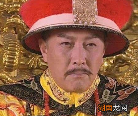 明朝昏君都出现了好几位 清朝三百年为何一个昏君都没有