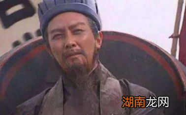 庞德公是谁?他与诸葛亮到底是什么关系?